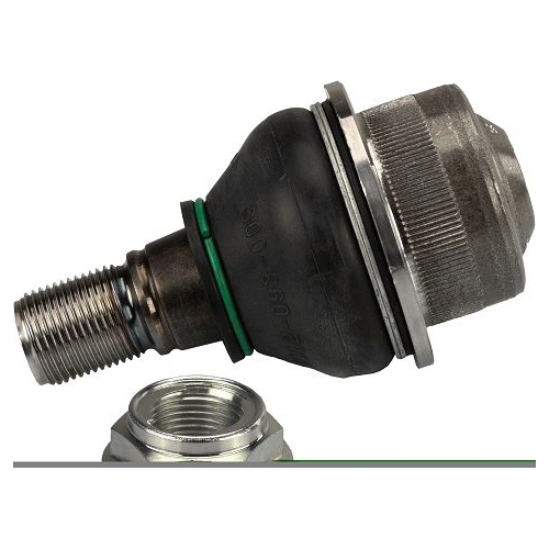 TRW Trag-/Führungsgelenk JBJ788