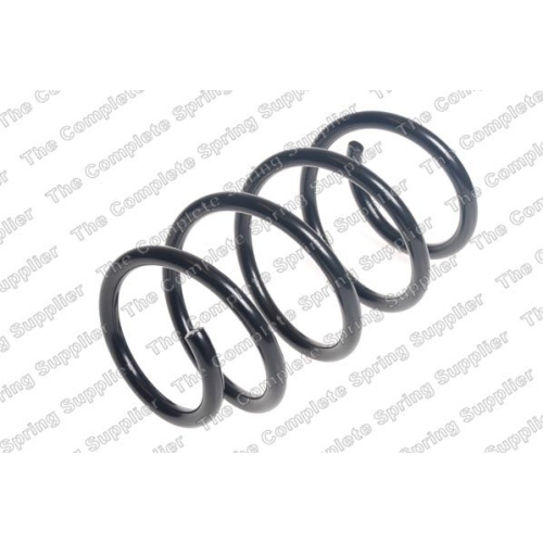 LESJÖFORS Fahrwerksfeder 4095129