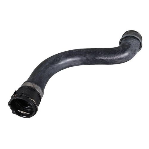 METZGER AUTOTEILE K&uuml;hlerschlauch 2421857