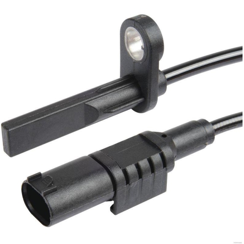 HERTH+BUSS ELPARTS Sensor, Raddrehzahl 70661512