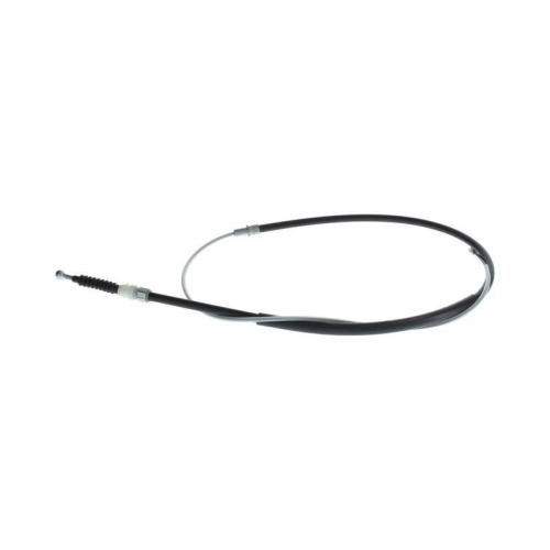 BOSCH Seilzug, Feststellbremse 1 987 482 379