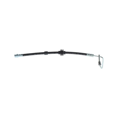 BOSCH Bremsschlauch 1 987 481 B72