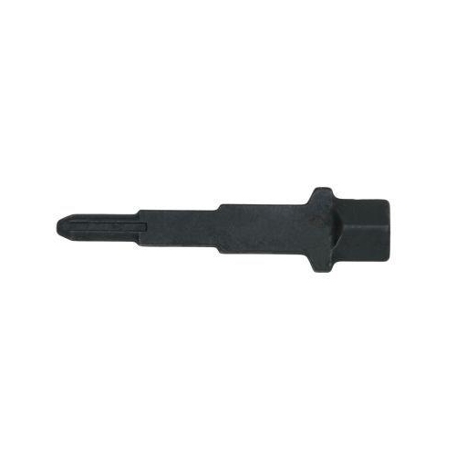 Universal-Stufenschl&uuml;ssel, 3-stufig, 3/8 Zoll-3/4 Zoll KS TOOLS 130.2034