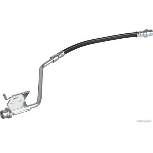 HERTH+BUSS JAKOPARTS Bremsschlauch J3710306