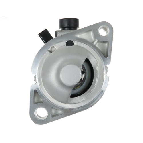 AS-PL Starter Brandneu AS-PL S9254