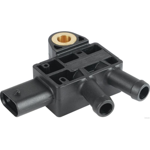 HERTH+BUSS ELPARTS Sensor, Abgasdruck 70668216