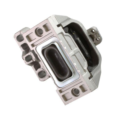 MAXGEAR Lagerung, Motor 40-0354