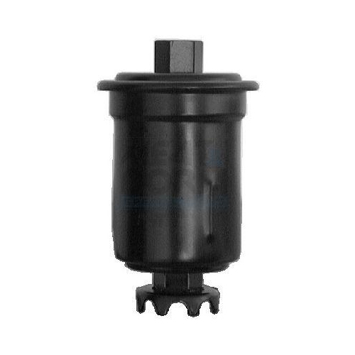 MEAT & DORIA Kraftstofffilter 4062