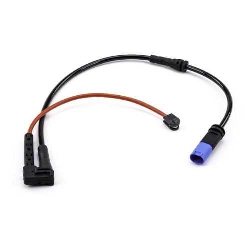 PREXAparts Warnkontakt, Bremsbelagverschleiß P150619