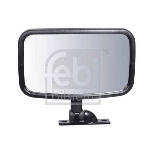 FEBI BILSTEIN Rampenspiegel 101040