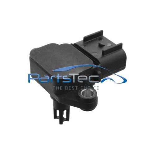 PartsTec Sensor, Saugrohrdruck PTA565-0036