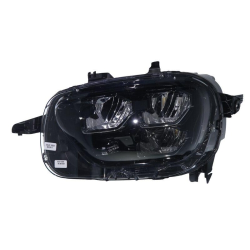 VALEO Hauptscheinwerfer 451024