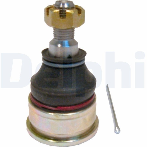 DELPHI Trag-/F&uuml;hrungsgelenk TC1299