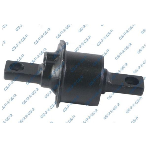 GSP Lagerung, Lenker 516426