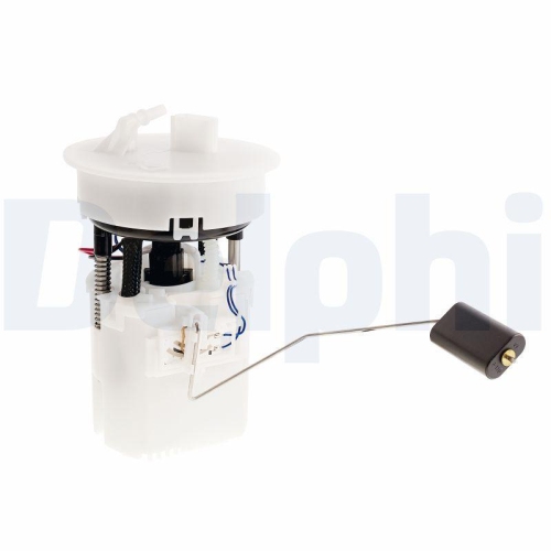 DELPHI Kraftstoff-F&ouml;rdereinheit FG2717-12B1