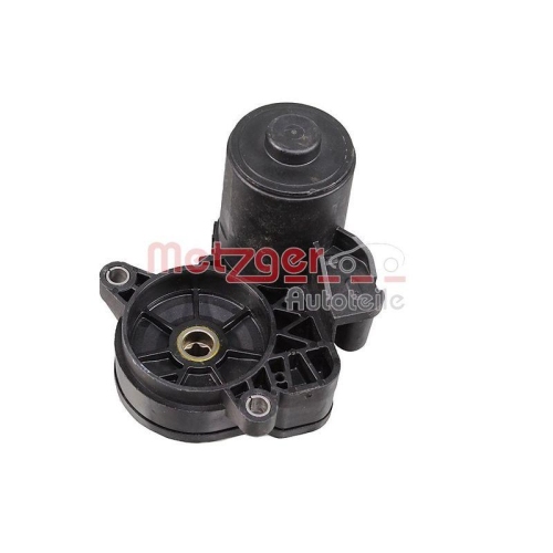 METZGER AUTOTEILE Stellelement, Feststellbremse Bremssattel GREENPARTS 0899307