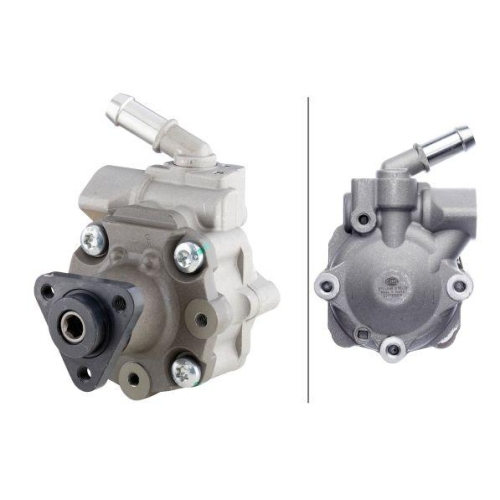 HELLA Hydraulikpumpe, Lenkung 8TL 359 000-291