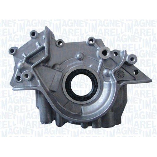 MAGNETI MARELLI &Ouml;lpumpe 351516000095