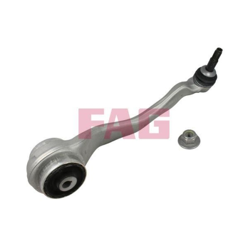 Schaeffler FAG Lenker, Radaufhängung 821 0838 10