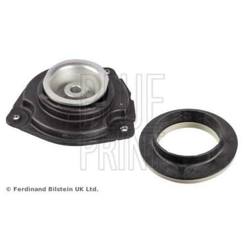 BLUE PRINT Reparatursatz, Federbeinst&uuml;tzlager