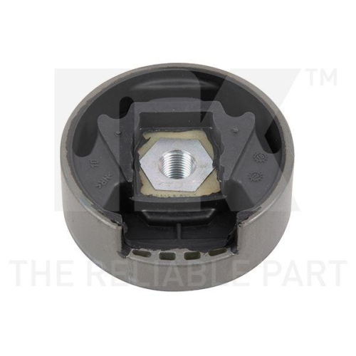 NK Lagerung, Motor 59747128