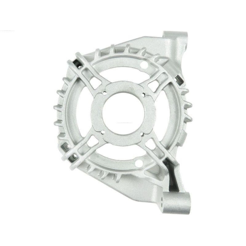 AS-PL Schutzkappe, Generator Brandneu AS-PL