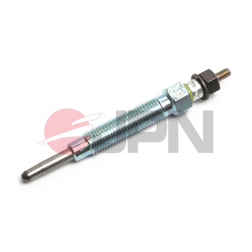 JPN Gl&uuml;hkerze 15E0507-JPN