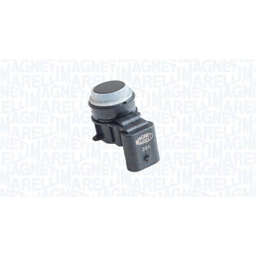 MAGNETI MARELLI Sensor, Einparkhilfe