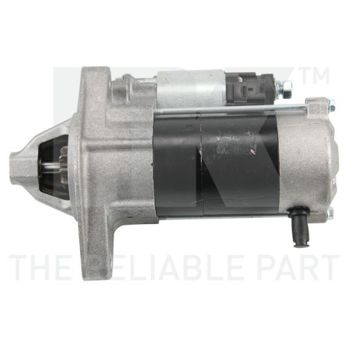 NK Starter 4745010