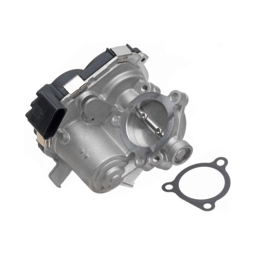 CONTINENTAL/VDO AGR-Ventil 2803601030302