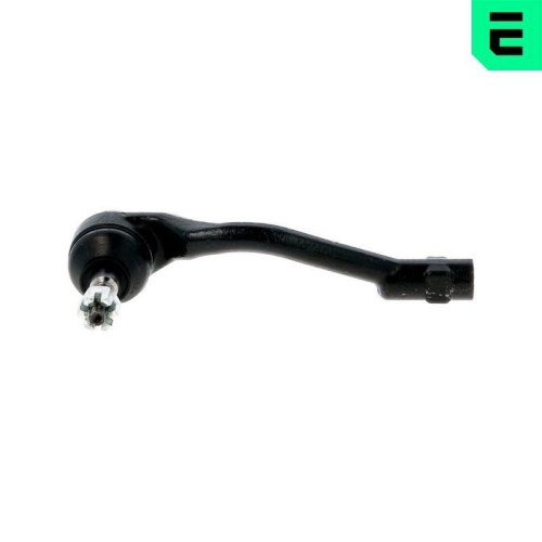 OPTIMAL Spurstangenkopf