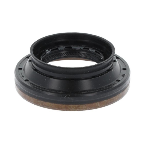 CORTECO Wellendichtring, Differential 01035433B