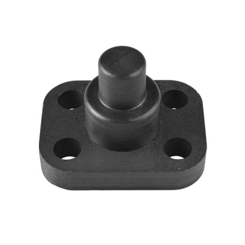 TEDGUM Reparatursatz, Achsschenkel