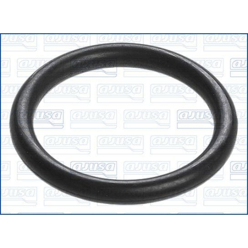 AJUSA Dichtung, Ansaugkr&uuml;mmer 16019600