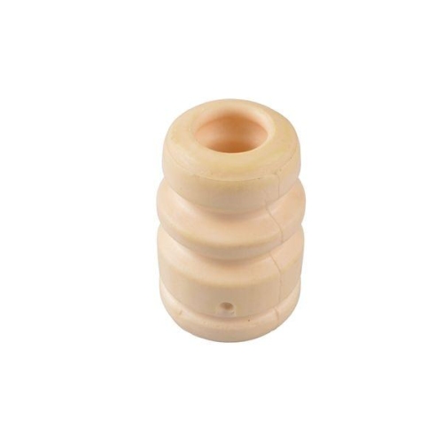 TEDGUM Anschlagpuffer, Federung