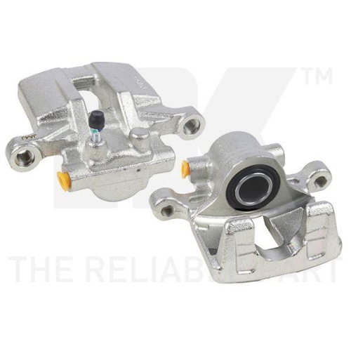 NK Bremssattel 213018