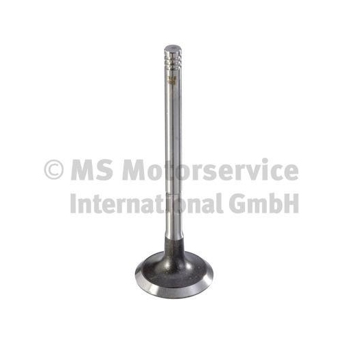 TRW Engine Component Auslassventil