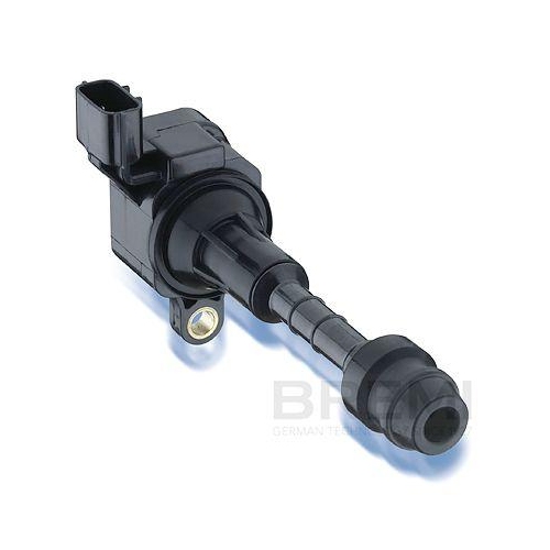 BREMI Z&uuml;ndspule