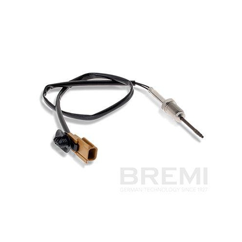 BREMI Sensor, Abgastemperatur