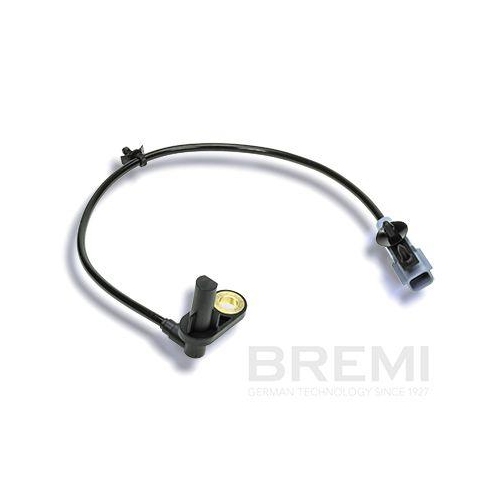 BREMI Sensor, Raddrehzahl