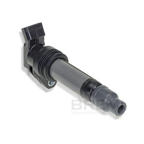 BREMI Z&uuml;ndspule