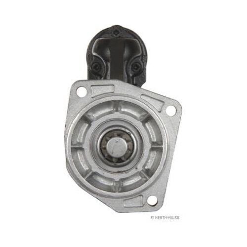 HERTH+BUSS ELPARTS Starter