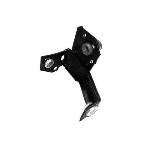 MAPCO Lagerung, Schaltgetriebeträger