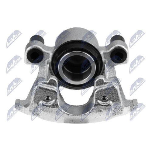 NTY Bremssattel HZP-RE-041