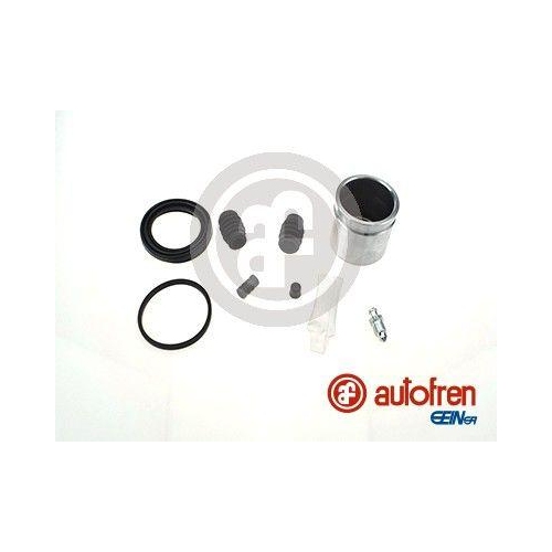 AUTOFREN SEINSA Reparatursatz, Bremssattel