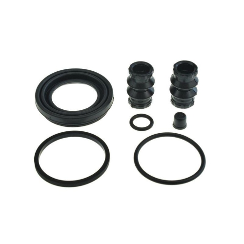 AUTOFREN SEINSA Reparatursatz, Bremssattel