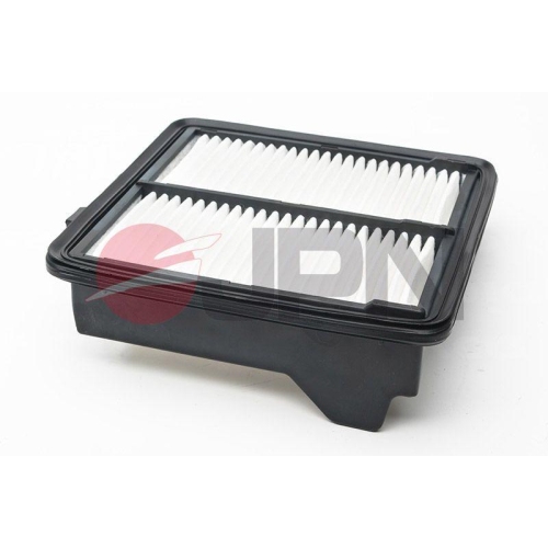 JPN Luftfilter 20F4063-JPN