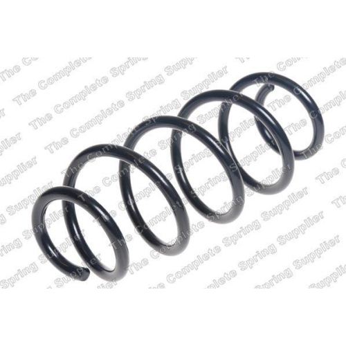 LESJÖFORS Fahrwerksfeder