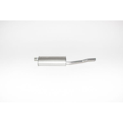 VEGAZ GmbH Endschalld&auml;mpfer