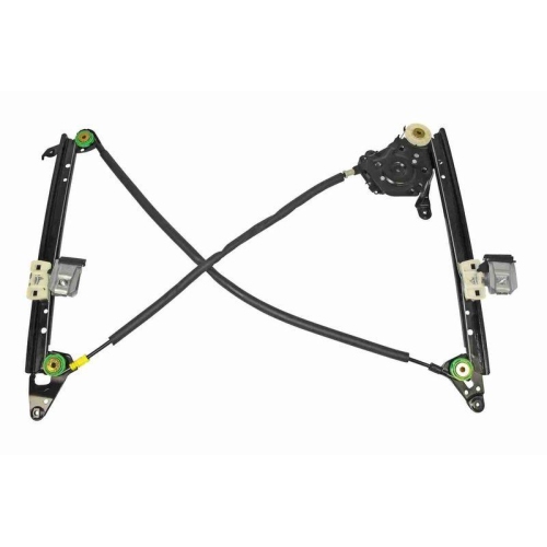 VAICO Fensterheber Original VAICO Qualität V10-9856